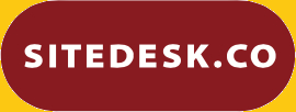 sitedesk