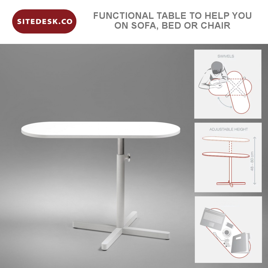 SNEICO adjustable small table Products and Suppliers